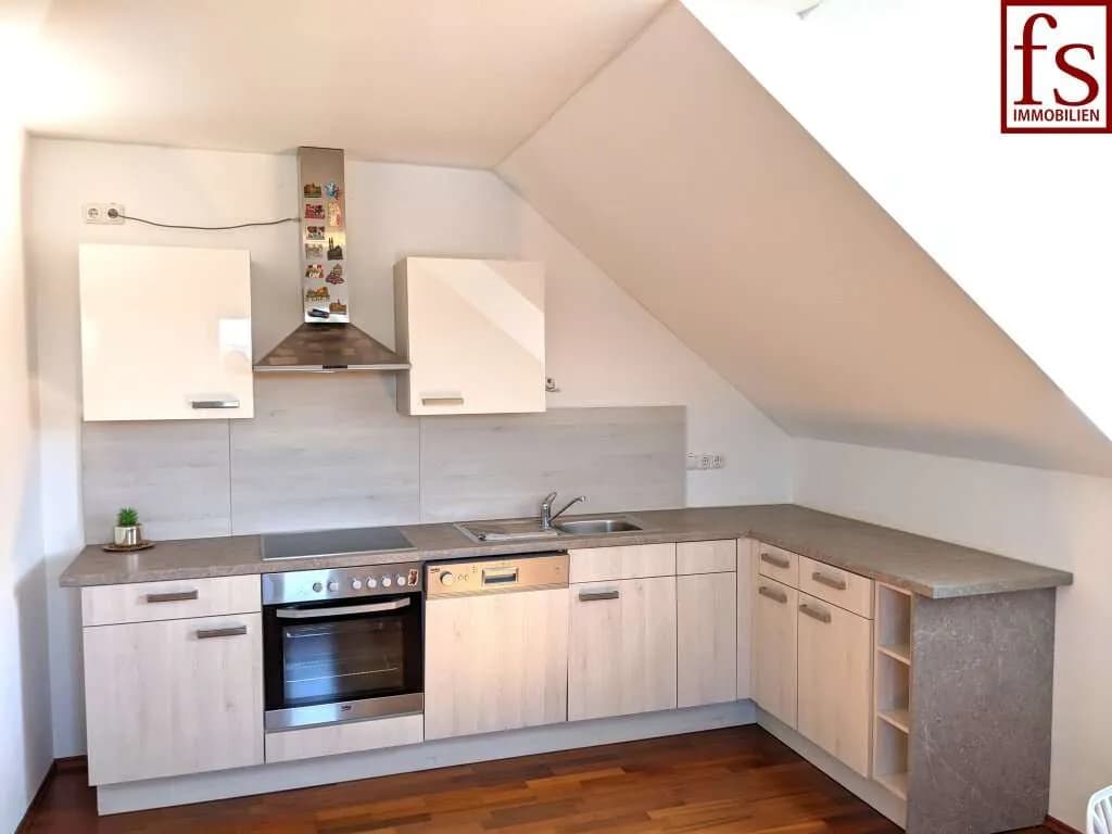 Haus kaufen in Wels-Land – 354 m² – Bild 20 von 37