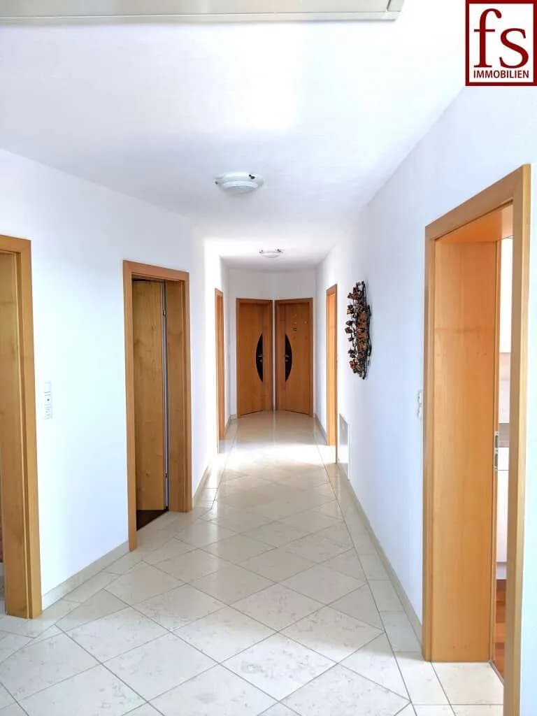 Haus kaufen in Wels-Land – 354 m² – Bild 21 von 37