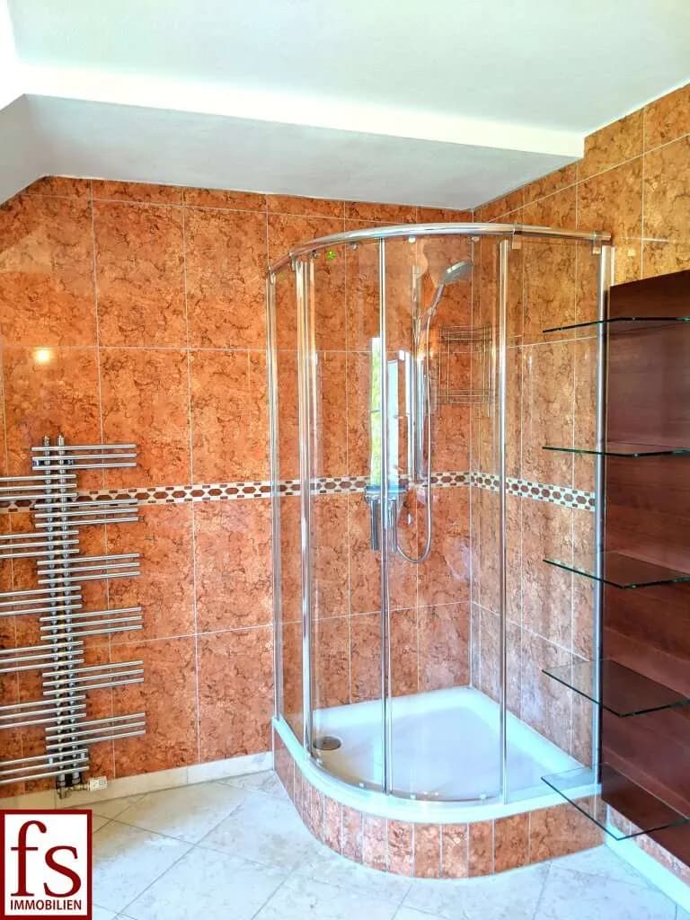 Haus kaufen in Wels-Land – 354 m² – Bild 24 von 37