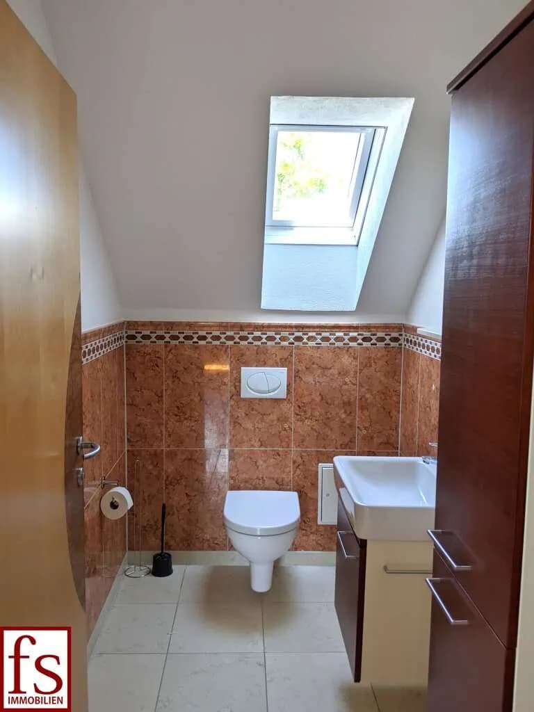 Haus kaufen in Wels-Land – 354 m² – Bild 25 von 37