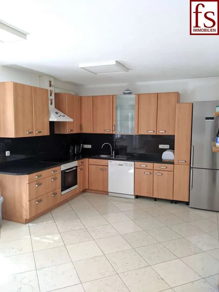 Haus kaufen in Wels-Land – 354 m² – Bild 27 von 37