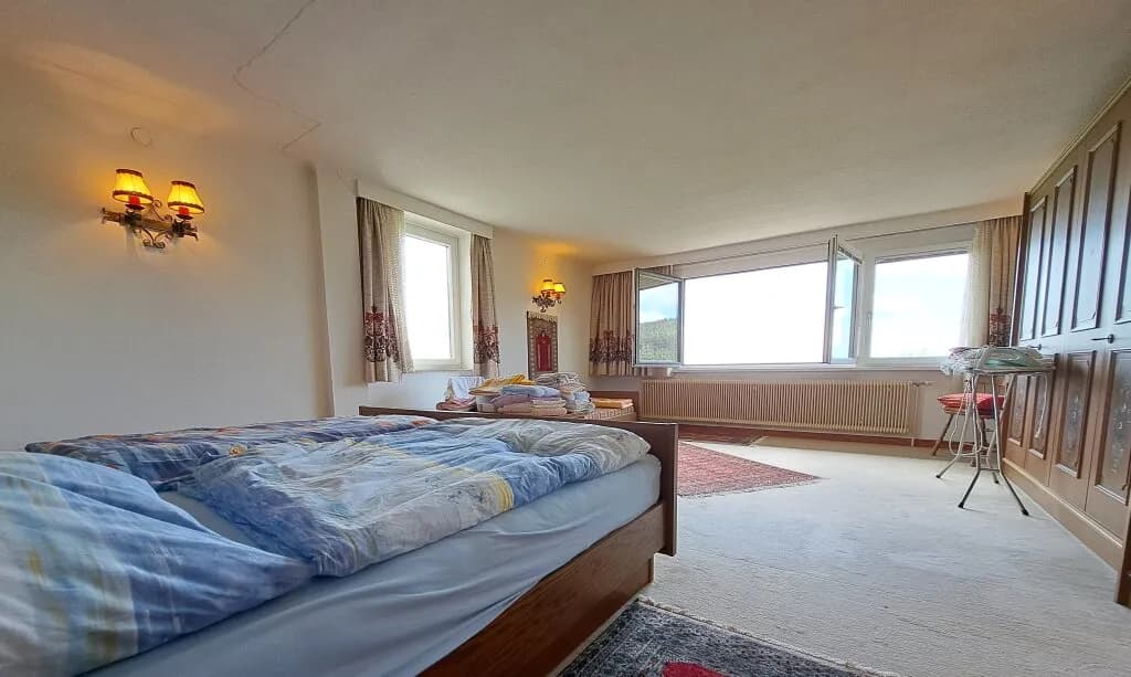 8-Zimmer-Haus kaufen in Neunkirchen – 382 m², € 499.000 – Bild 7 von 26