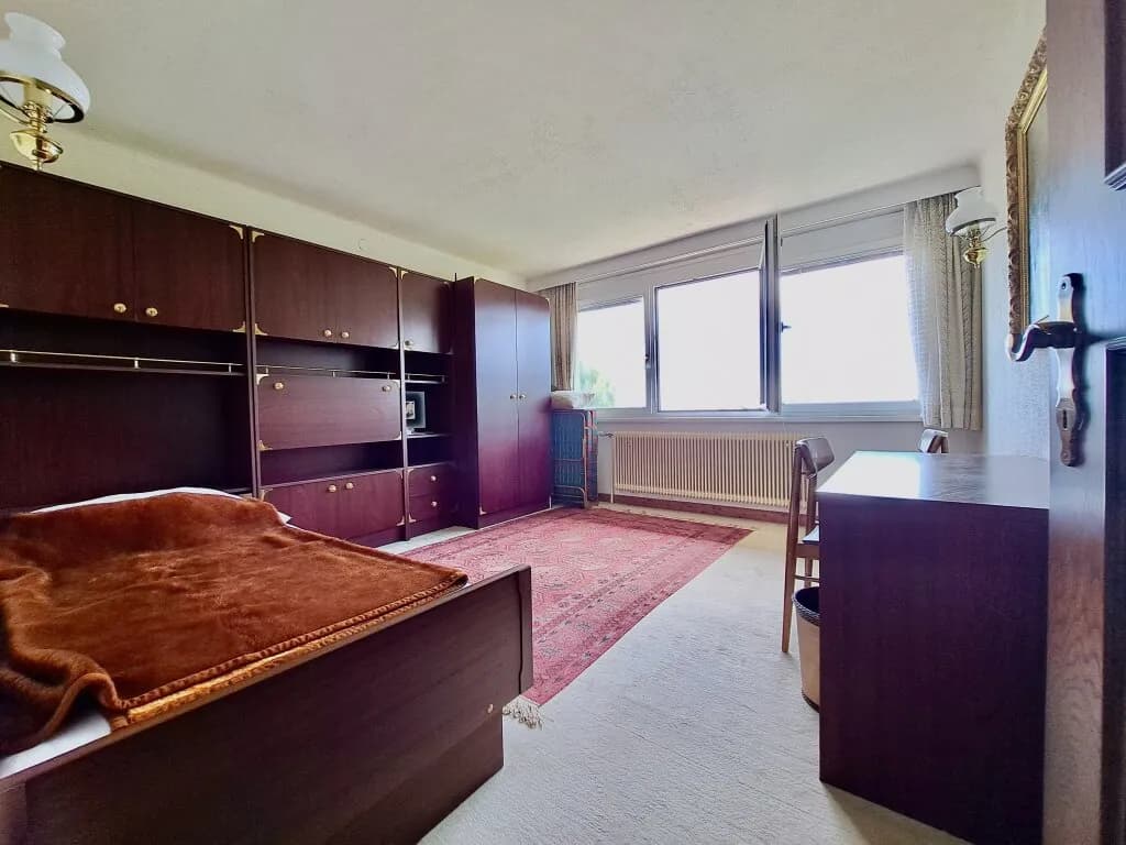 8-Zimmer-Haus kaufen in Neunkirchen – 382 m², € 499.000 – Bild 10 von 26