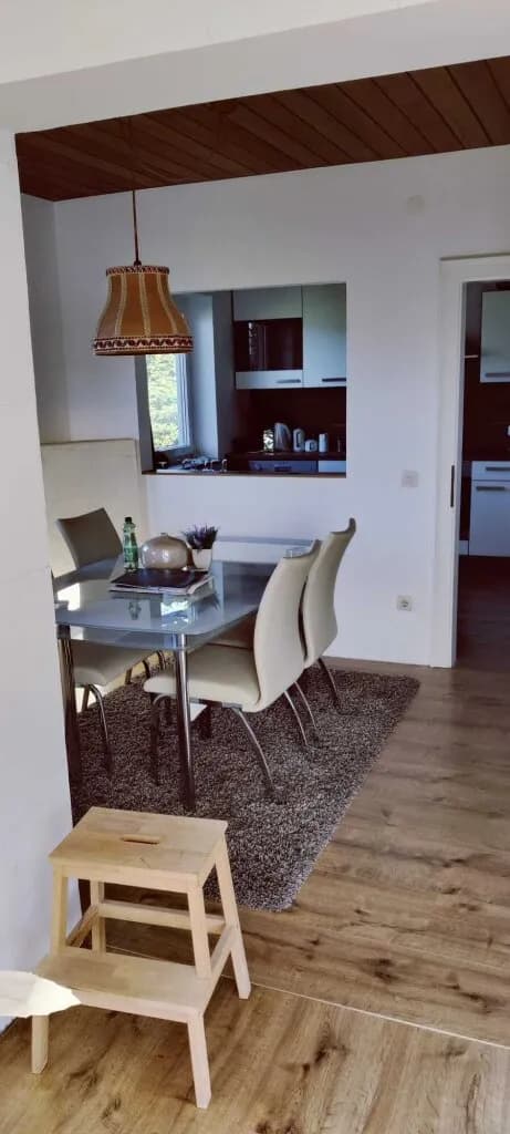 4-Zimmer-Wohnung mieten in Gmunden – 108,4 m², € 1.390 – Bild 2 von 15