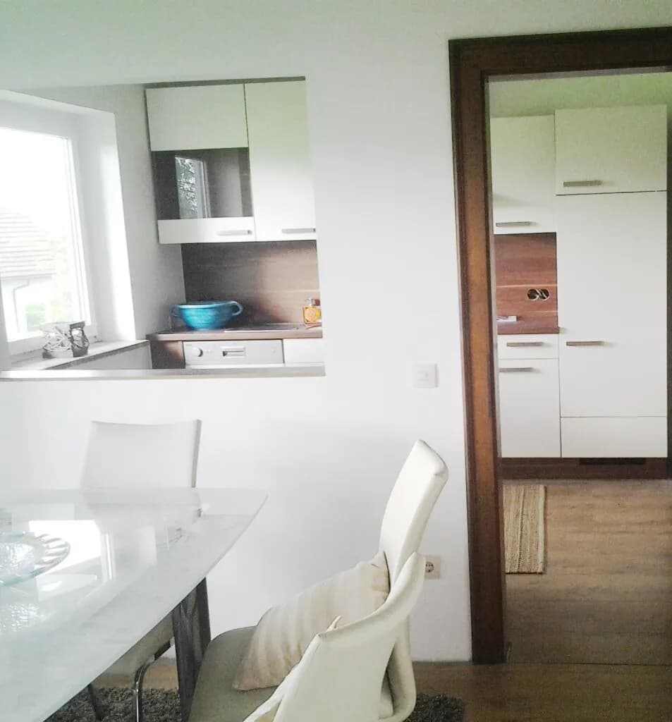 4-Zimmer-Wohnung mieten in Gmunden – 108,4 m², € 1.390 – Bild 3 von 15