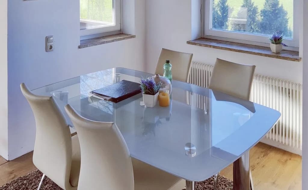 4-Zimmer-Wohnung mieten in Gmunden – 108,4 m², € 1.390 – Bild 4 von 15