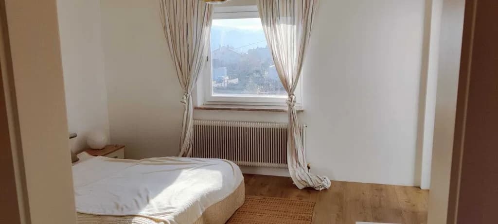 4-Zimmer-Wohnung mieten in Gmunden – 108,4 m², € 1.390 – Bild 5 von 15