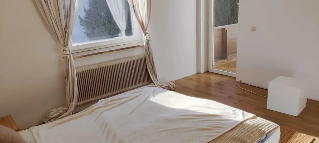 4-Zimmer-Wohnung mieten in Gmunden – 108,4 m², € 1.390 – Bild 6 von 15