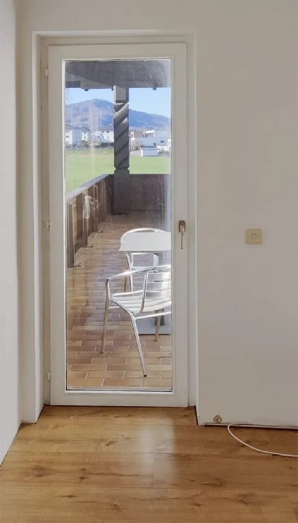 4-Zimmer-Wohnung mieten in Gmunden – 108,4 m², € 1.390 – Bild 7 von 15