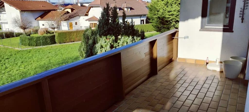 4-Zimmer-Wohnung mieten in Gmunden – 108,4 m², € 1.390 – Bild 8 von 15