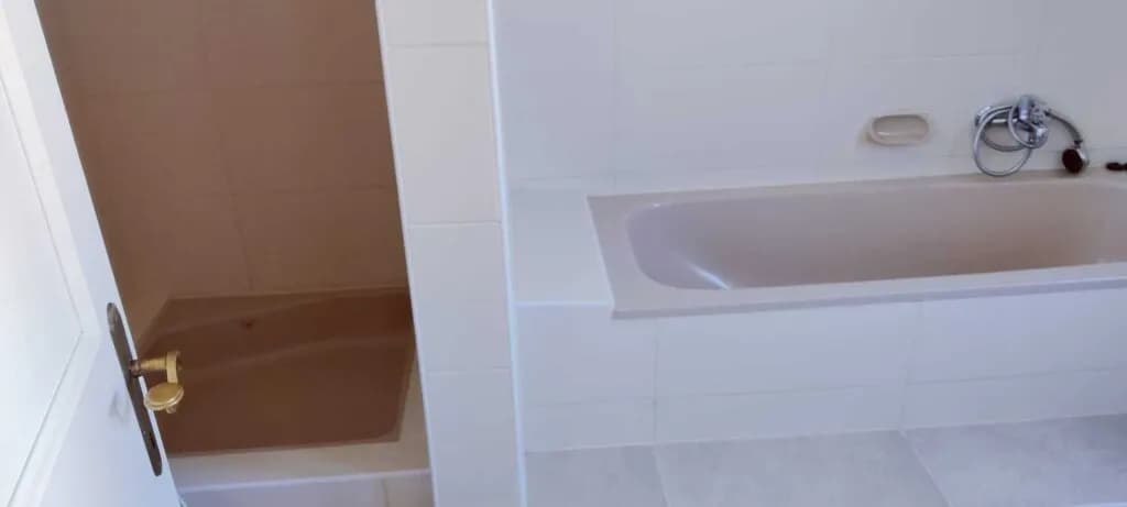 4-Zimmer-Wohnung mieten in Gmunden – 108,4 m², € 1.390 – Bild 9 von 15