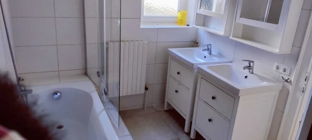4-Zimmer-Wohnung mieten in Gmunden – 108,4 m², € 1.390 – Bild 10 von 15