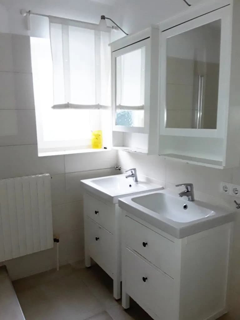 4-Zimmer-Wohnung mieten in Gmunden – 108,4 m², € 1.390 – Bild 11 von 15