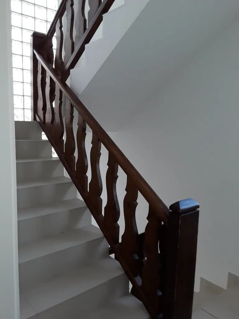 4-Zimmer-Wohnung mieten in Gmunden – 108,4 m², € 1.390 – Bild 12 von 15