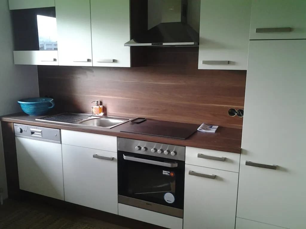 4-Zimmer-Wohnung mieten in Gmunden – 108,4 m², € 1.390 – Bild 13 von 15
