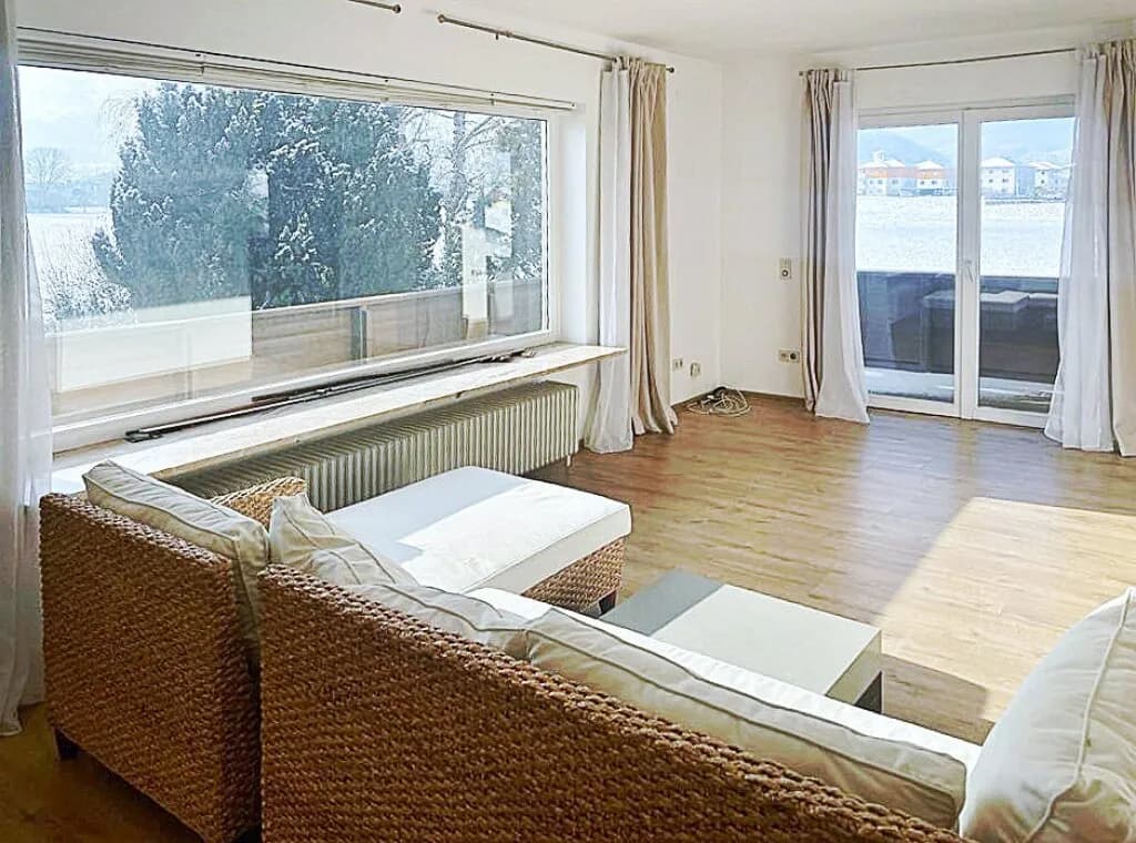 4-Zimmer-Wohnung mieten in Gmunden – 108,4 m², € 1.390 – Bild 15 von 15