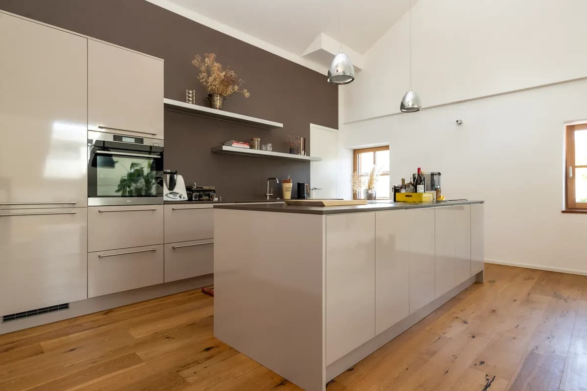5-Zimmer-Wohnung kaufen in Salzburg-Umgebung – 189 m², € 1.400.000 – Bild 3 von 16