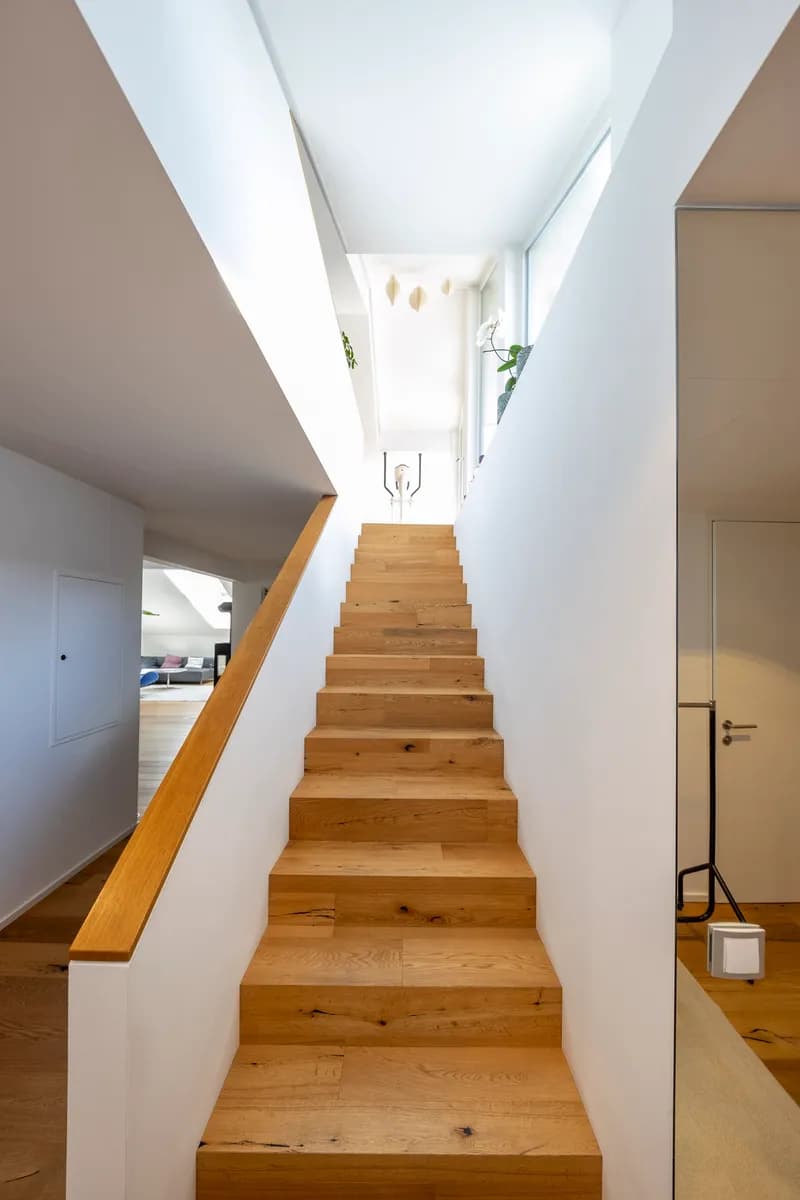 5-Zimmer-Wohnung kaufen in Salzburg-Umgebung – 189 m², € 1.400.000 – Bild 6 von 16