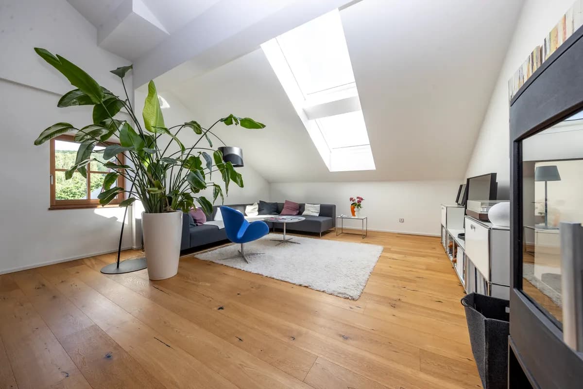 5-Zimmer-Wohnung kaufen in Salzburg-Umgebung – 189 m², € 1.400.000 – Bild 7 von 16