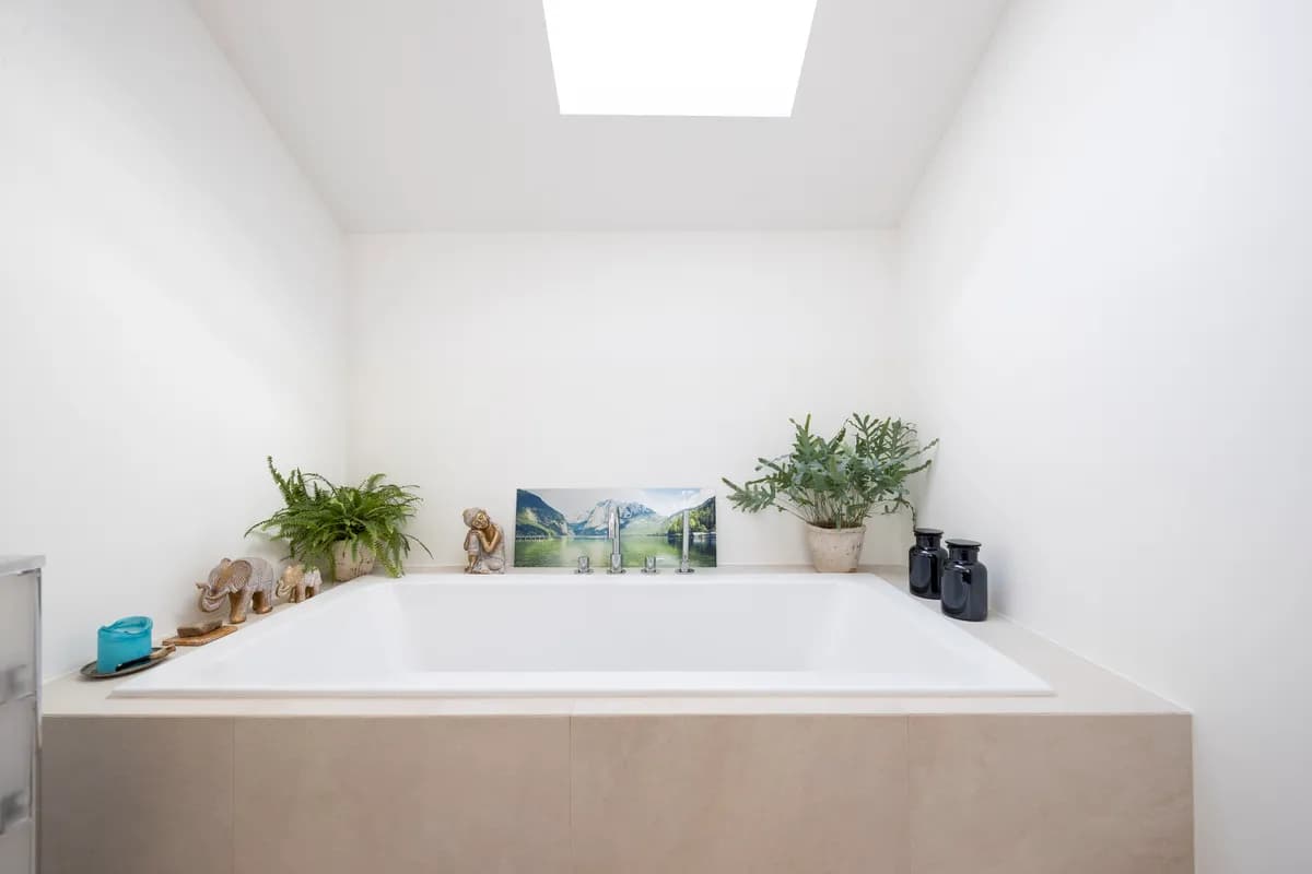 5-Zimmer-Wohnung kaufen in Salzburg-Umgebung – 189 m², € 1.400.000 – Bild 9 von 16
