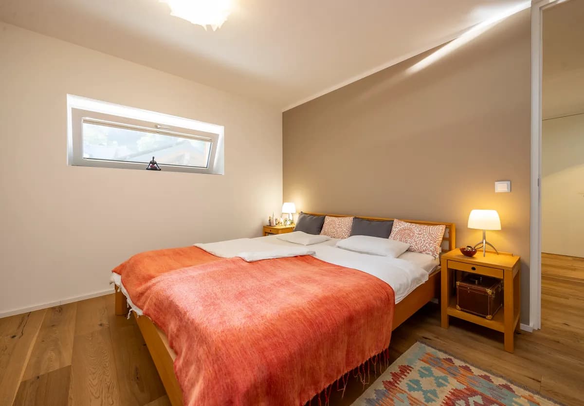 5-Zimmer-Wohnung kaufen in Salzburg-Umgebung – 189 m², € 1.400.000 – Bild 10 von 16