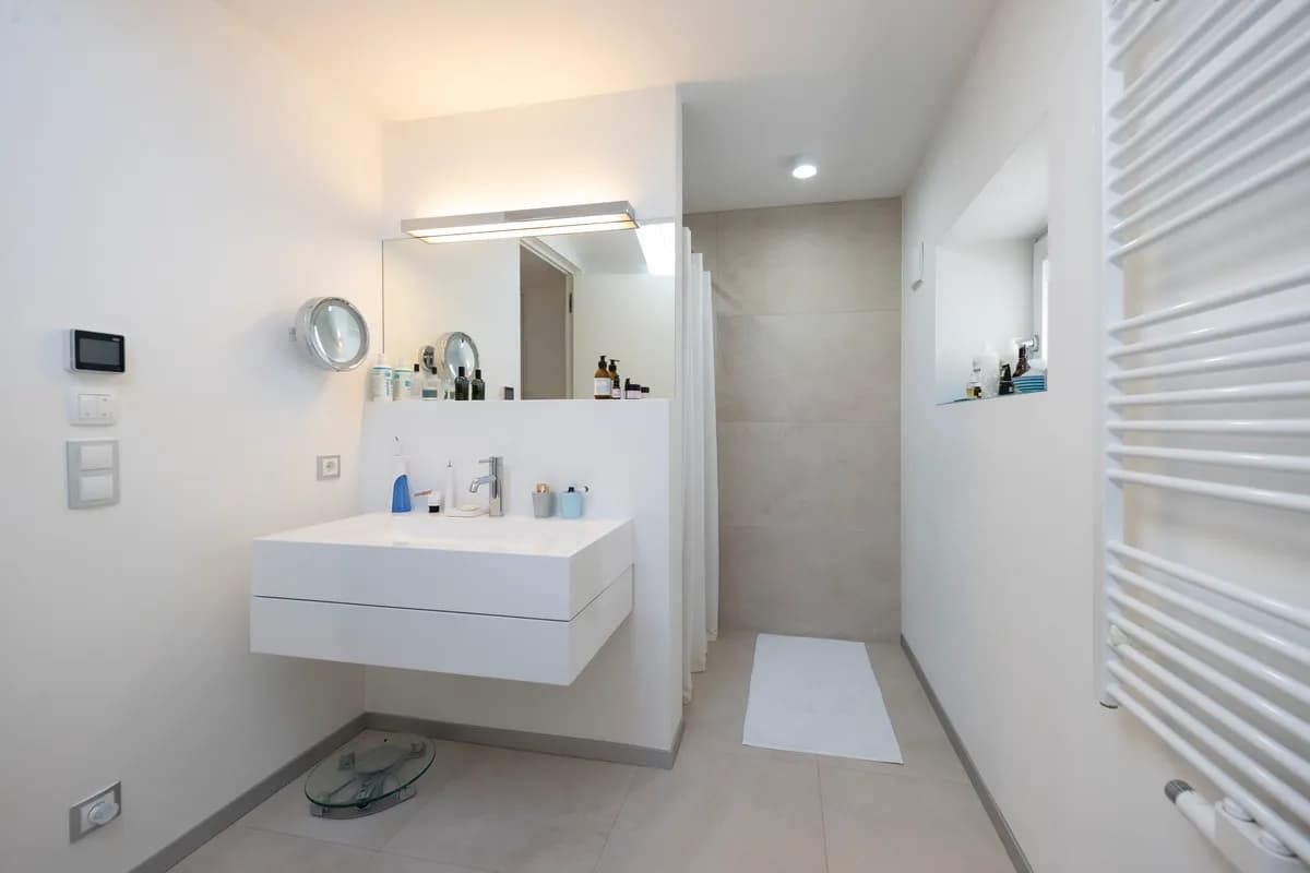 5-Zimmer-Wohnung kaufen in Salzburg-Umgebung – 189 m², € 1.400.000 – Bild 11 von 16