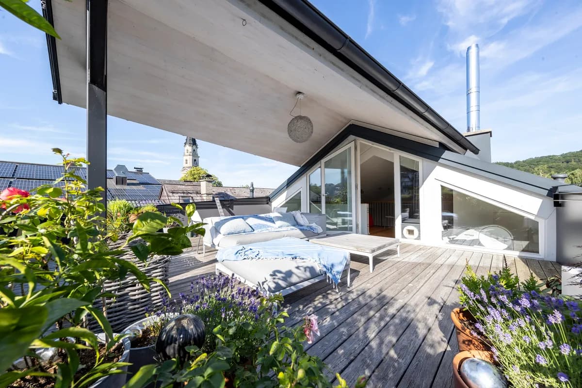 5-Zimmer-Wohnung kaufen in Salzburg-Umgebung – 189 m², € 1.400.000 – Bild 12 von 16
