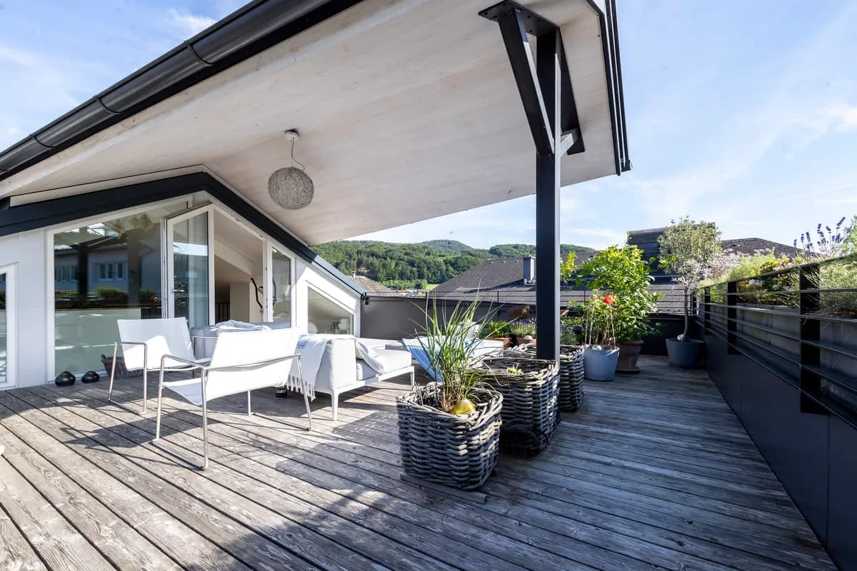 5-Zimmer-Wohnung kaufen in Salzburg-Umgebung – 189 m², € 1.400.000 – Bild 13 von 16