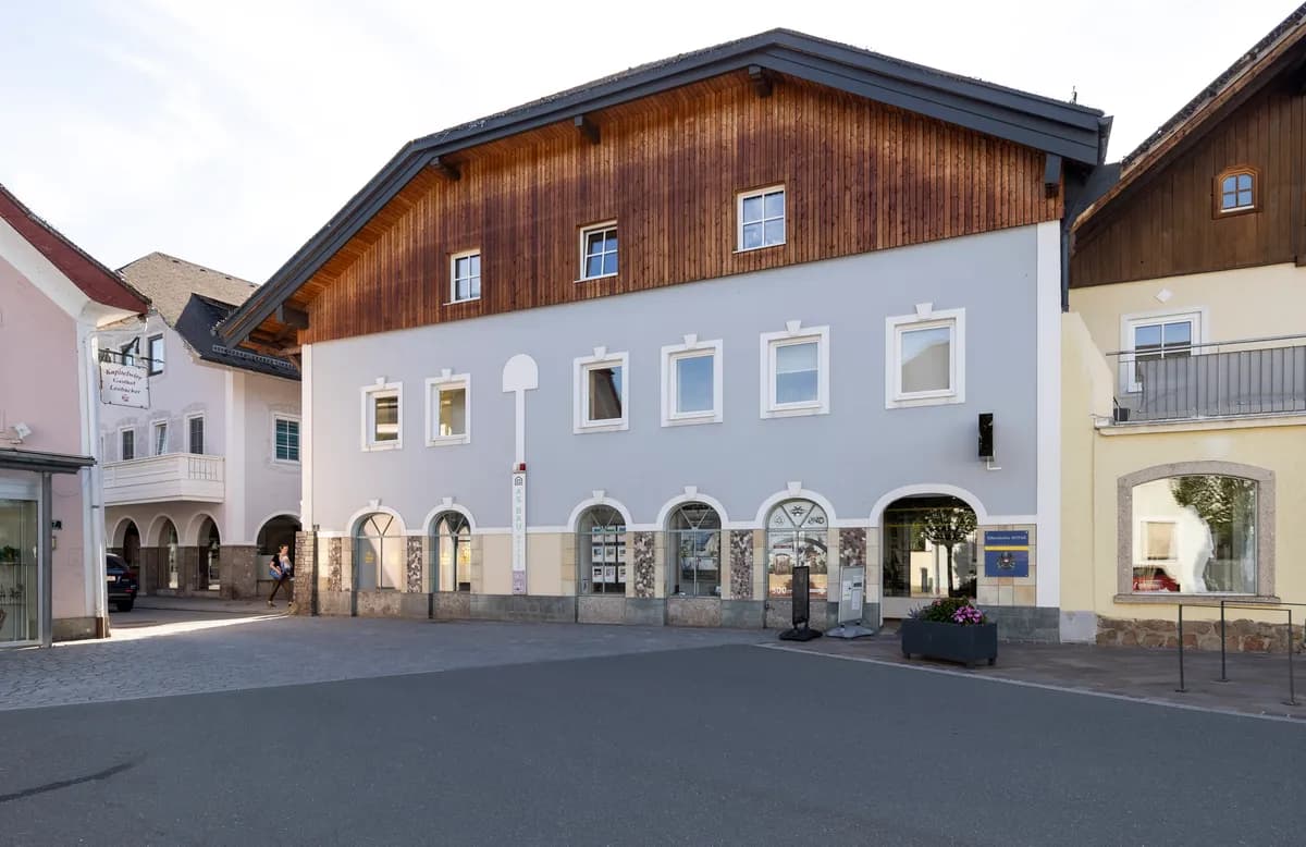 5-Zimmer-Wohnung kaufen in Salzburg-Umgebung – 189 m², € 1.400.000 – Bild 14 von 16