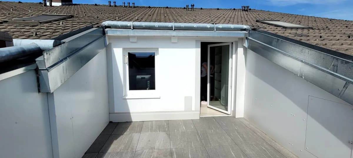 2-Zimmer-Wohnung mieten in Voitsberg – 46 m², € 500 – Bild 5 von 10
