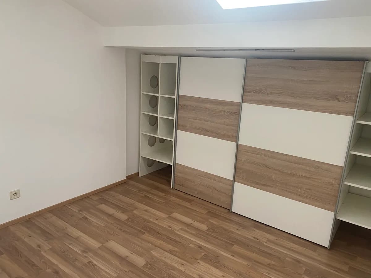 2-Zimmer-Wohnung mieten in Voitsberg – 46 m², € 500 – Bild 6 von 10