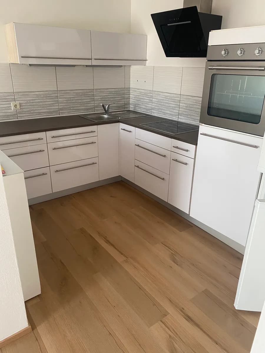 2-Zimmer-Wohnung mieten in Voitsberg – 46 m², € 500 – Bild 7 von 10