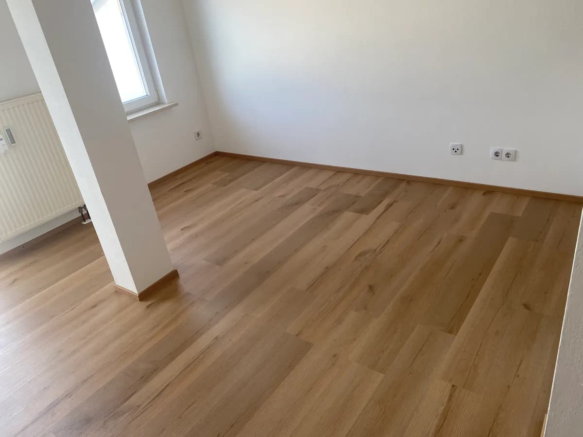 2-Zimmer-Wohnung mieten in Voitsberg – 46 m², € 500 – Bild 8 von 10