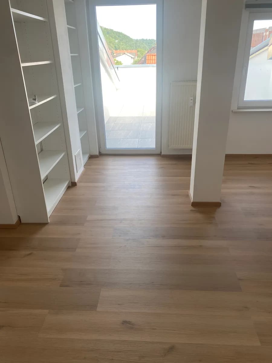 2-Zimmer-Wohnung mieten in Voitsberg – 46 m², € 500 – Bild 9 von 10