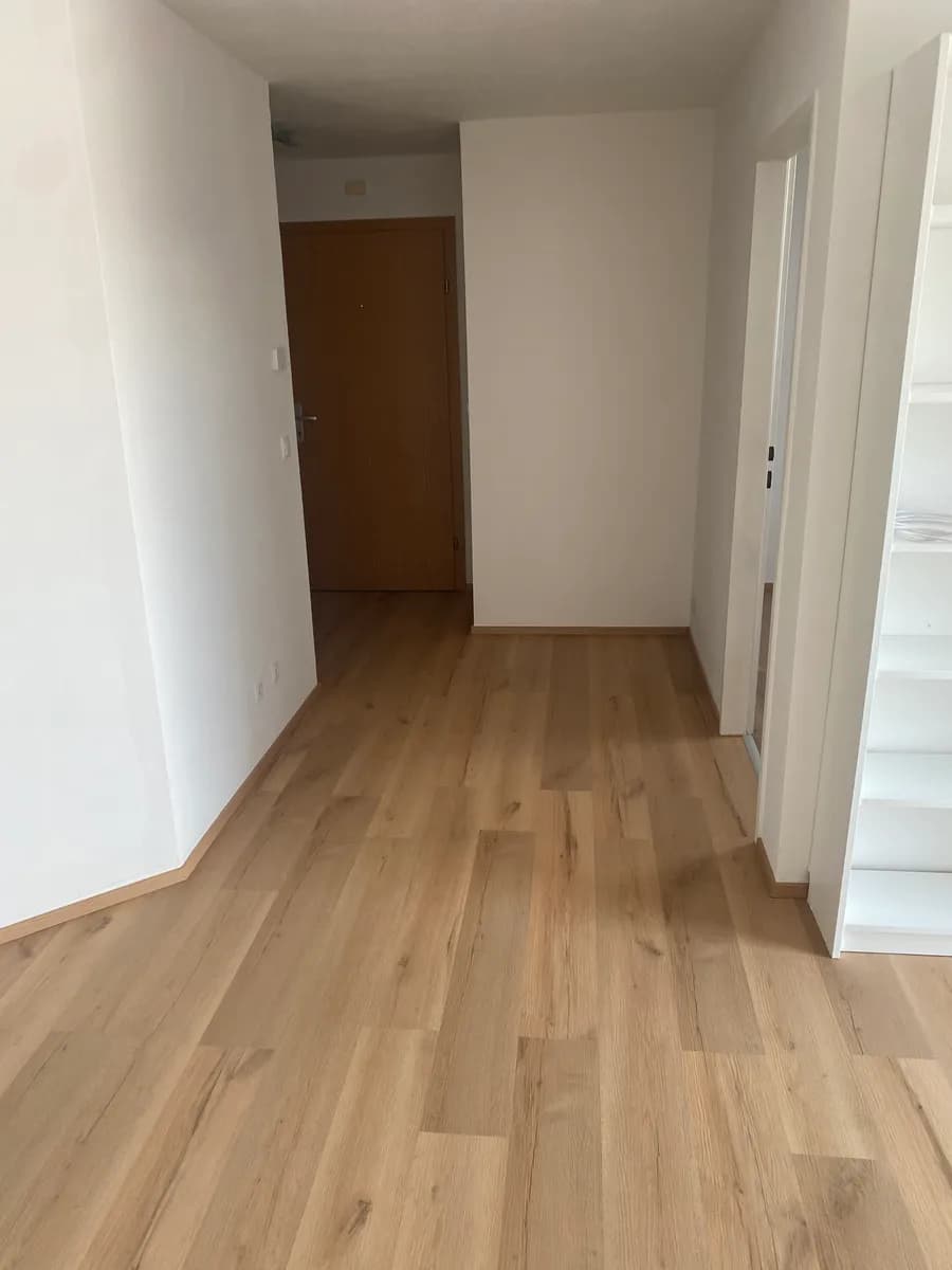 2-Zimmer-Wohnung mieten in Voitsberg – 46 m², € 500 – Bild 10 von 10