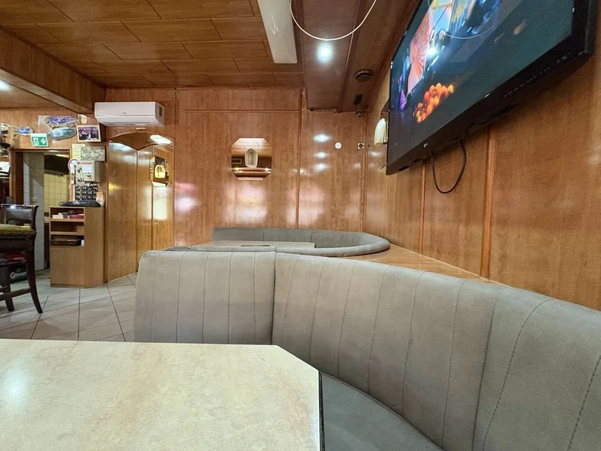 Gewerbeimmobilie mieten in Wien – 140 m², € 1.200 – Bild 4 von 28