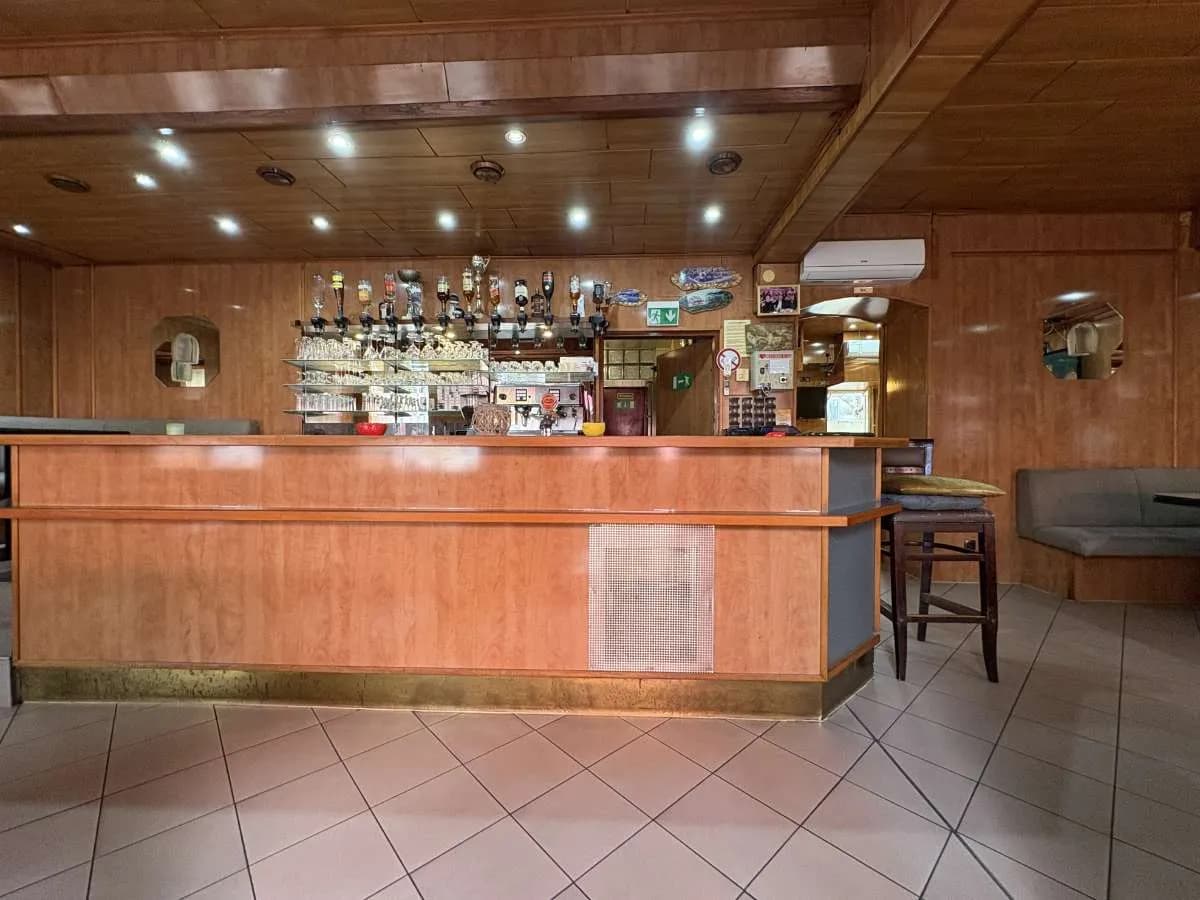 Gewerbeimmobilie mieten in Wien – 140 m², € 1.200 – Bild 7 von 28