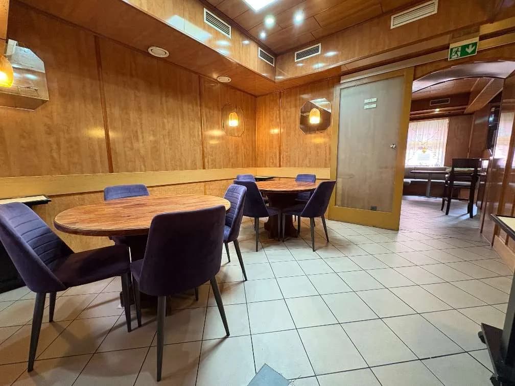 Gewerbeimmobilie mieten in Wien – 140 m², € 1.200 – Bild 15 von 28