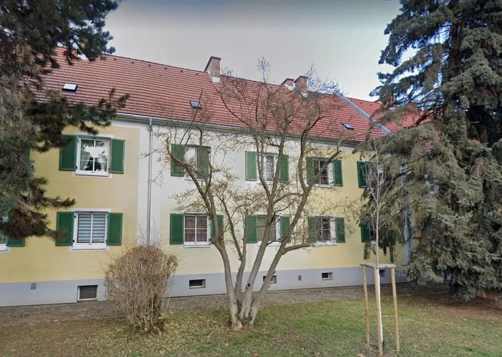 2-Zimmer-Wohnung mieten in Südoststeiermark – 59 m², € 499 – Bild 5 von 5
