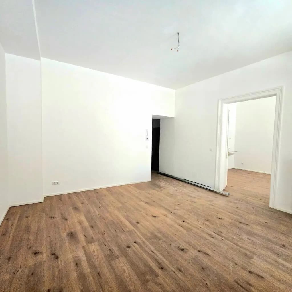 3-Zimmer-Gewerbeimmobilie mieten in Wien – 69 m², € 1.000 – Bild 3 von 22