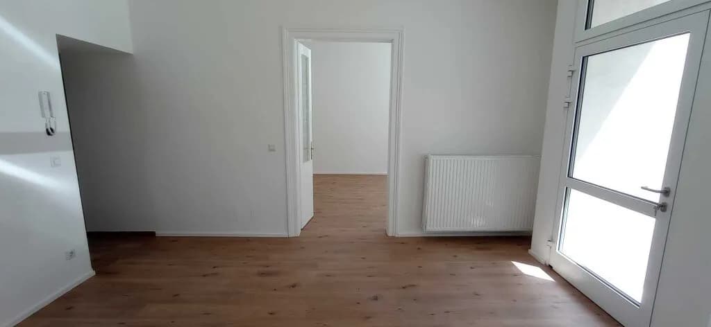3-Zimmer-Gewerbeimmobilie mieten in Wien – 69 m², € 1.000 – Bild 4 von 22