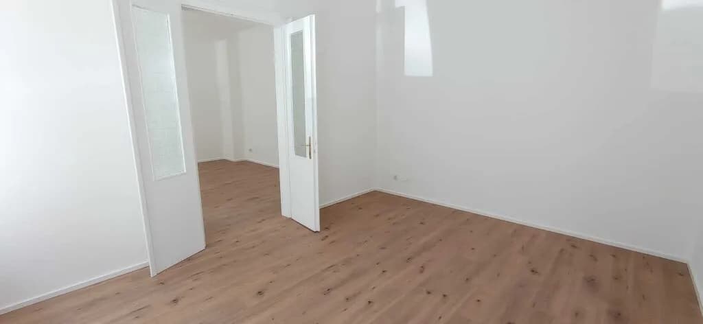 3-Zimmer-Gewerbeimmobilie mieten in Wien – 69 m², € 1.000 – Bild 7 von 22