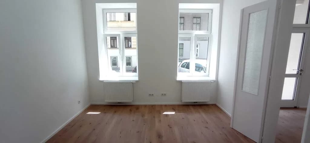 3-Zimmer-Gewerbeimmobilie mieten in Wien – 69 m², € 1.000 – Bild 9 von 22