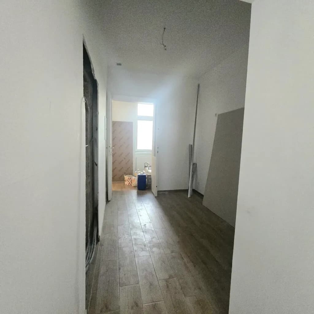 3-Zimmer-Gewerbeimmobilie mieten in Wien – 69 m², € 1.000 – Bild 10 von 22