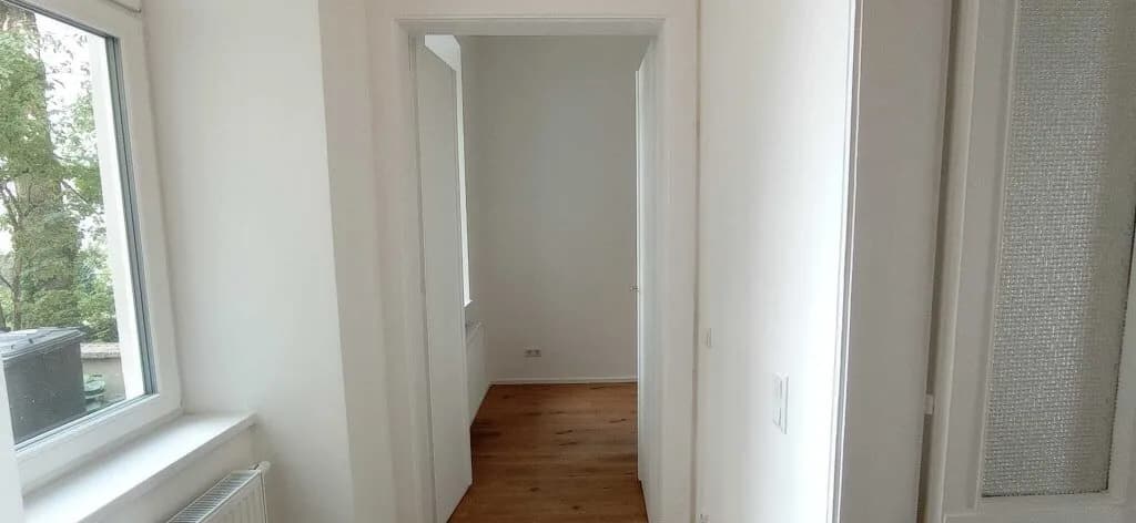 3-Zimmer-Gewerbeimmobilie mieten in Wien – 69 m², € 1.000 – Bild 11 von 22