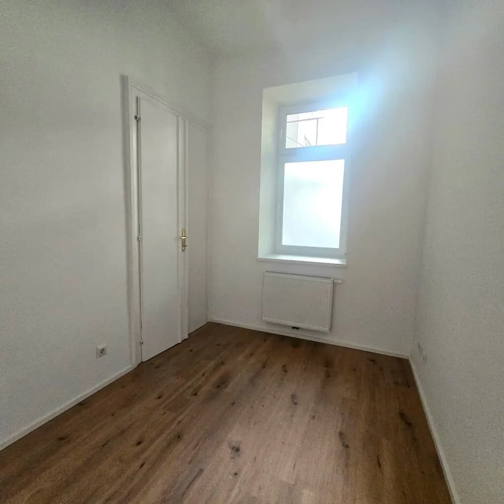 3-Zimmer-Gewerbeimmobilie mieten in Wien – 69 m², € 1.000 – Bild 12 von 22