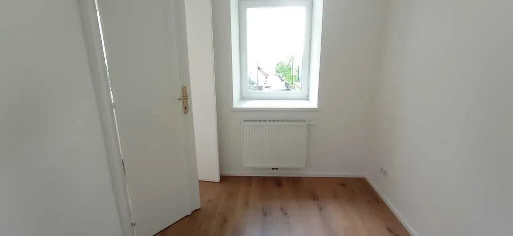 3-Zimmer-Gewerbeimmobilie mieten in Wien – 69 m², € 1.000 – Bild 13 von 22
