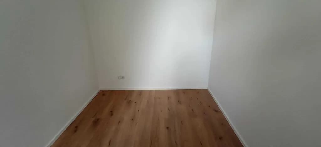 3-Zimmer-Gewerbeimmobilie mieten in Wien – 69 m², € 1.000 – Bild 14 von 22