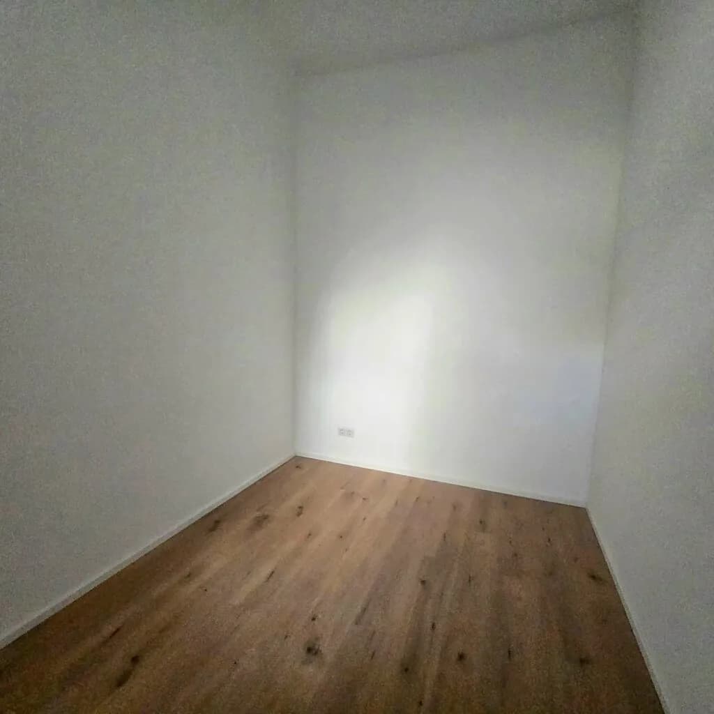 3-Zimmer-Gewerbeimmobilie mieten in Wien – 69 m², € 1.000 – Bild 15 von 22