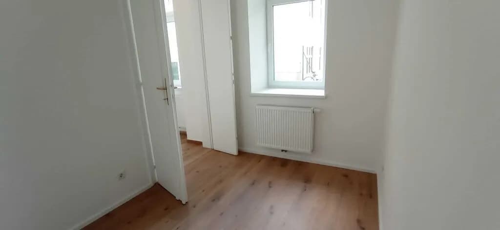 3-Zimmer-Gewerbeimmobilie mieten in Wien – 69 m², € 1.000 – Bild 16 von 22